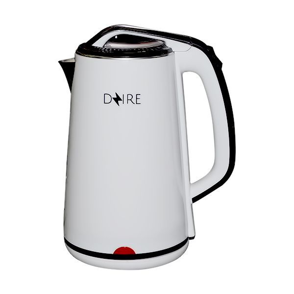 DeLonghi DSJM350 Electric Kettle 