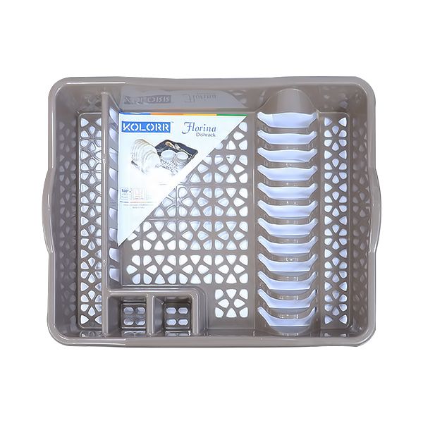 Dish rack melcom sale