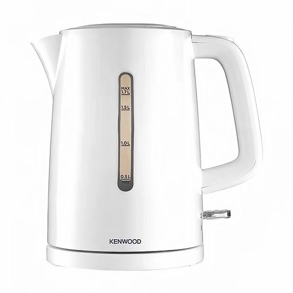 Kettle price cheap at melcom