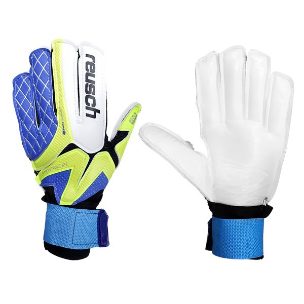 Keeper hand gloves discount