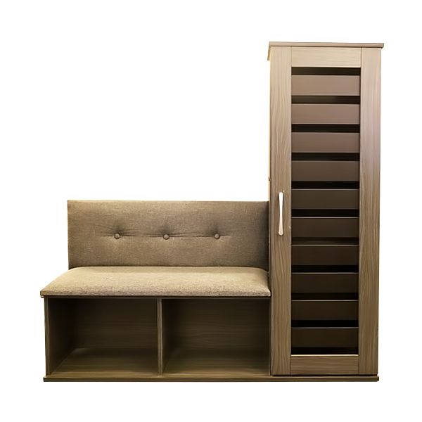 Melcom cheap online furniture