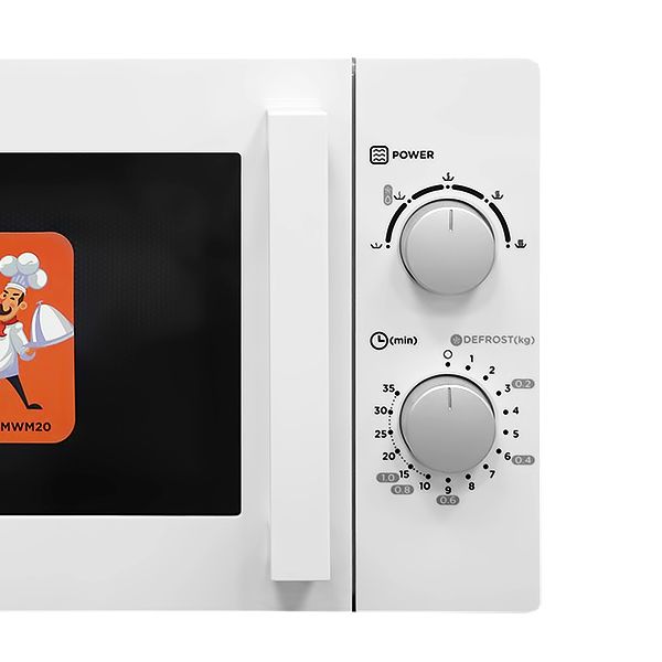 Price of microwave at melcom on sale