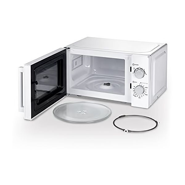Price of microwave at melcom cheap