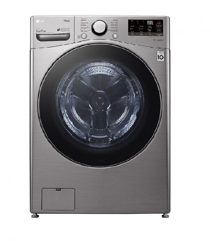 Melcom washing machine deals