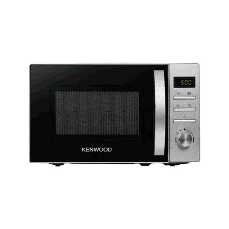 KENWOOD MICROWAVE OVEN 22L DIGITAL BLACK MWM22.000BK