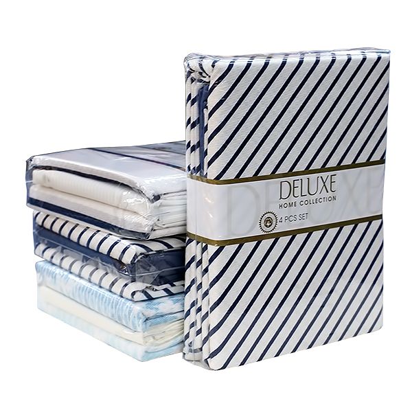 Melcom bed 2025