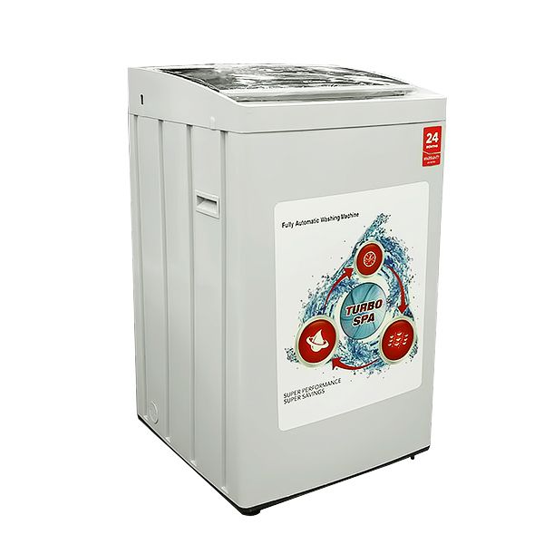 washing machine price in melcom