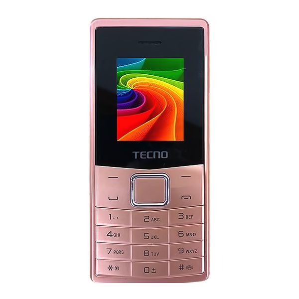 tecno 352