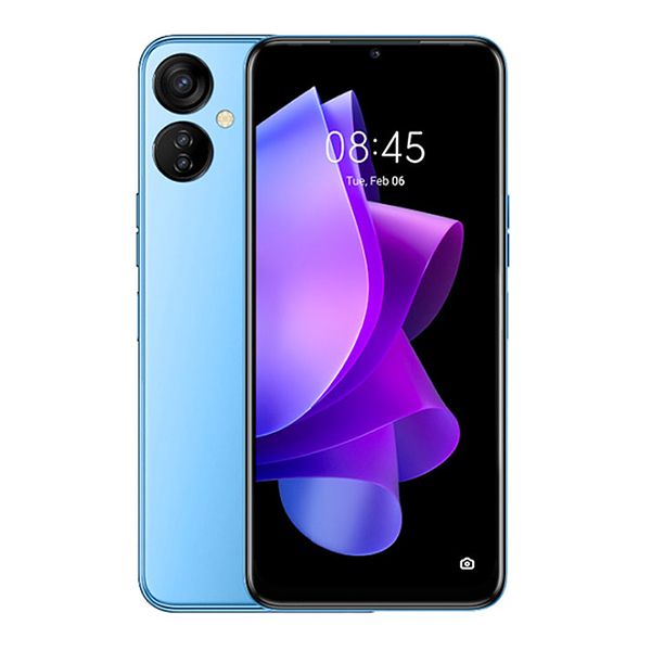 tecno kh6 128 4 gb c