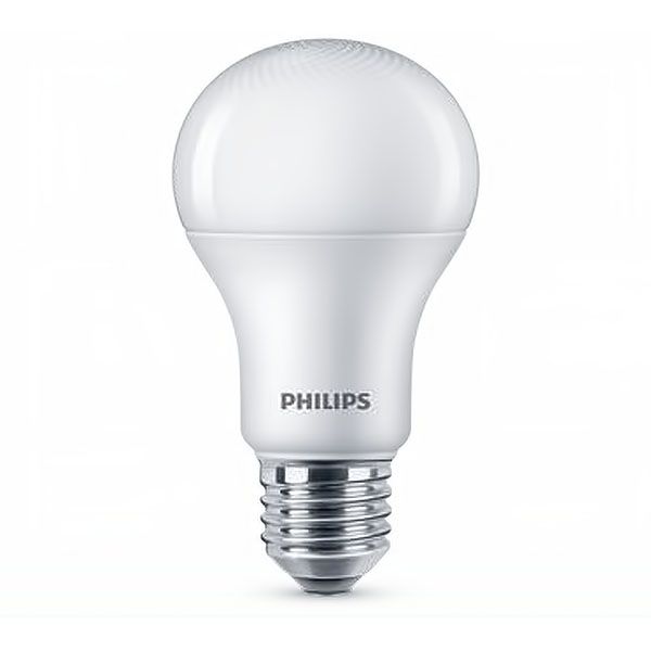 PHILIPS LED BULB SSW 7.5-70W E27 WH 929001906427