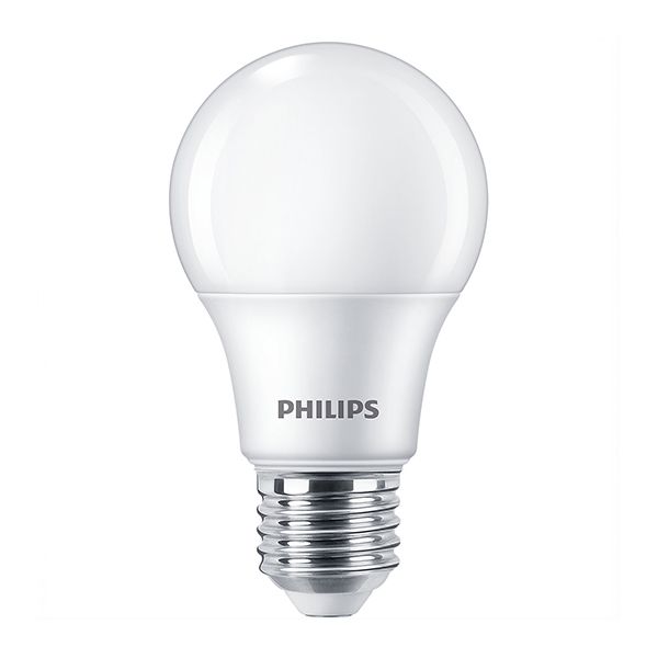 PHILIPS LED BULB 12W E27 6500K 929001955068