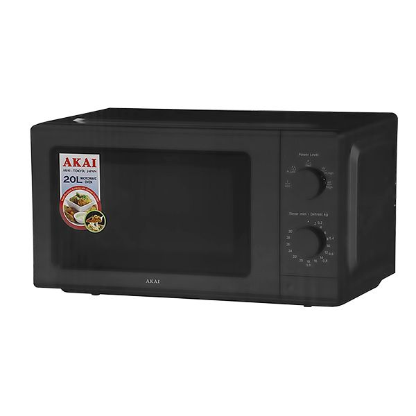 melcom microwave prices