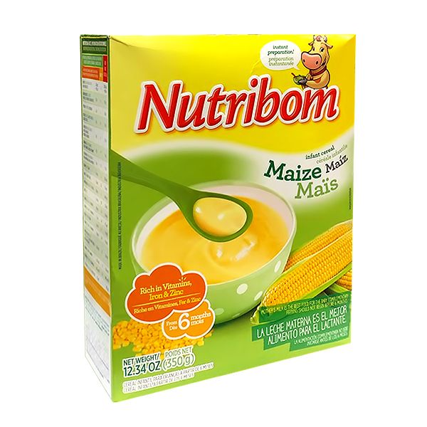 nutribom-infant-cereal-paper-box-maize-350g