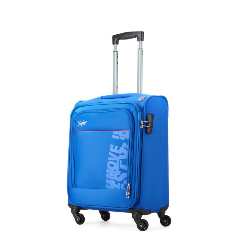 Skybags luggage online