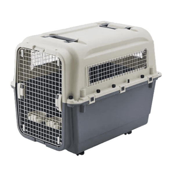 Xl pet carrier cheap