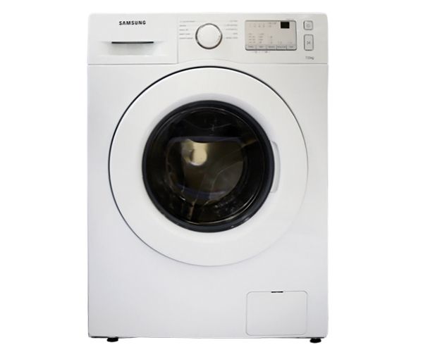 Washing machine melcom new arrivals