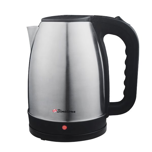 binatone electric kettle price