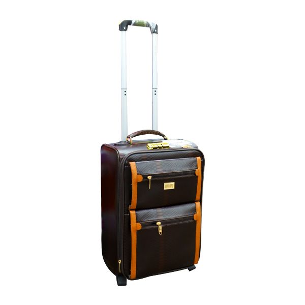 Travelmate luggage website clearance