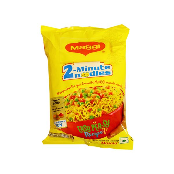 Maggi Masala 2 Minute Noodles 70g