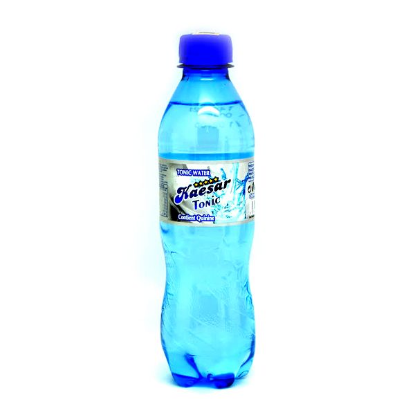 5 STAR KAESAR TONIC WATER 350ML