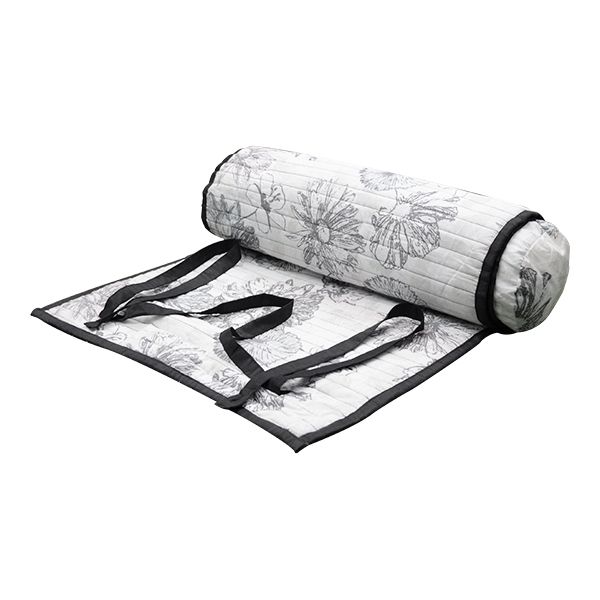 Yoga beach mat on sale