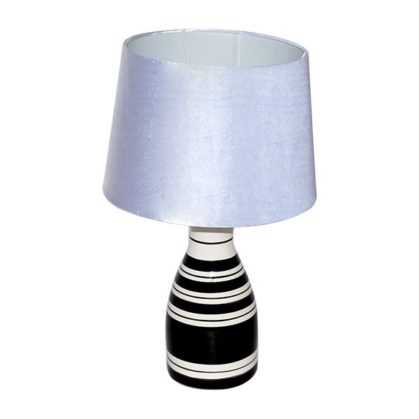 b22 table lamp