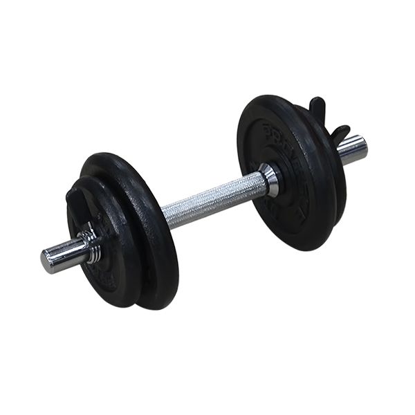 Melcom outlet gym equipment