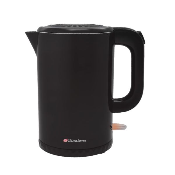 breville tea maker black friday