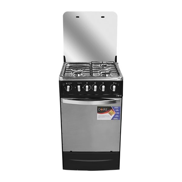 melcom gas cooker