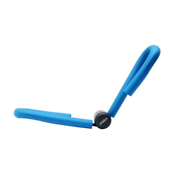 THIGH MASTER MUSCLE TONER LS3166