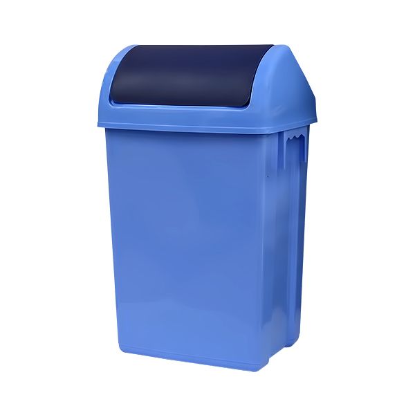 Biodegradable Garbage Bags - Temu
