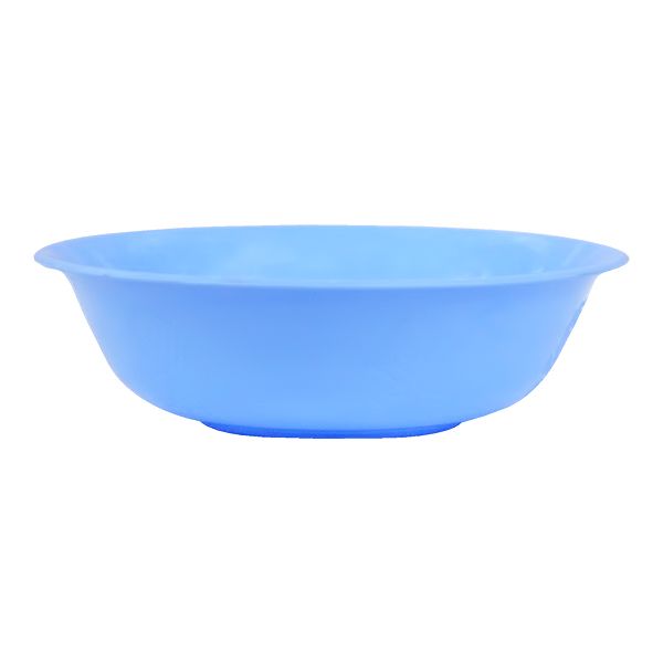 CENTURY ODO BOWL