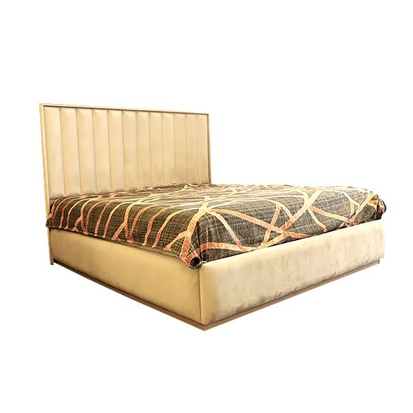 Melcom bed best sale
